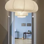 Miete 1 Schlafzimmer wohnung von 990 m² in Berlin