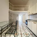 Rent 2 bedroom apartment of 60 m² in Napoli