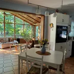 Rent 9 bedroom house in Quebec