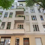 Rent 1 bedroom apartment of 48 m² in Berlin