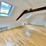 Rent 1 bedroom apartment of 66 m² in Nantes