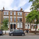 Rent 1 bedroom flat in London