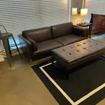 Rent 1 bedroom apartment of 35 m² in Austin