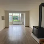 Maison de 470 m² avec 3 chambre(s) en location à Puurs-Sint-Amands