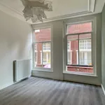 Kamer van 28 m² in Deventer