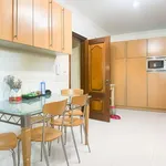 Quarto de 180 m² em lisbon