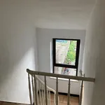  appartement avec 1 chambre(s) en location à Liège