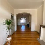  appartement avec 1 chambre(s) en location à Etterbeek