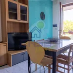 Rent 2 bedroom apartment of 40 m² in Sirmione