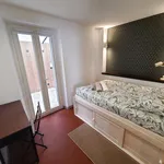 Appartement de 52 m² avec 3 chambre(s) en location à MARSEILLE 06