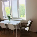 Rent 2 bedroom apartment in Brno