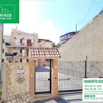 Rent 3 bedroom apartment of 60 m² in Messina