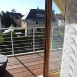 Rent 1 bedroom apartment in munich