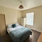 Rent 4 bedroom house in Hull