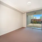 Rent 2 bedroom apartment in Sydney