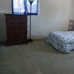 Rent 2 bedroom house in El Cajon