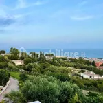 Single family villa, good condition, 120 m², Santa Marinella