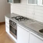 Rent 2 bedroom apartment of 40 m² in Jesi