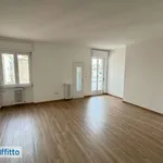 Rent 2 bedroom apartment of 75 m² in Milan