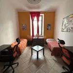 Rent 3 bedroom apartment of 80 m² in Turin