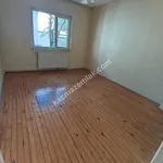 Rent 4 bedroom apartment of 140 m² in Aydın