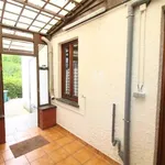 Rent 2 bedroom house in JEMAPPES