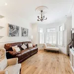 Rent 5 bedroom flat in London