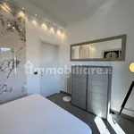 3-room flat via Privata Pavia 66, Centro, Sestri Levante