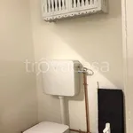 Rent 1 bedroom apartment of 90 m² in Vicenza