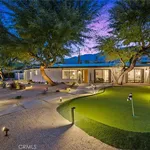 Rent 4 bedroom house of 168 m² in palm springs