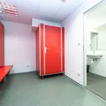 Rent 1 bedroom apartment in Capital City of Prague