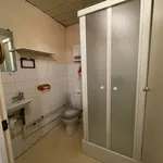 Appartement de 21 m² avec 1 chambre(s) en location à GRENOBLE