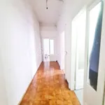 Rent 3 bedroom apartment of 107 m² in Milano