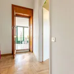 Rent 3 bedroom apartment of 145 m² in Monza