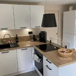 Appartement de 45 m² avec 1 chambre(s) en location à La Tour-de-Salvagny