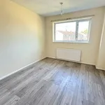 Rent 3 bedroom house in South East England