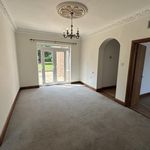 Rent 3 bedroom house in South West England