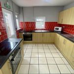 Rent 7 bedroom flat in Wales