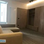 Affitto 2 camera appartamento di 55 m² in Catania