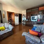 4-room flat via sardegna, 21, Po' Bandino, Città della Pieve