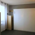 Rent 1 bedroom apartment in CAZAUBON