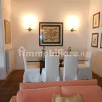 Single family villa, good condition, 200 m², Ansedonia, Orbetello