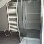 Rent 4 bedroom apartment of 90 m² in Colico