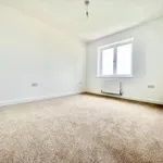 Rent 3 bedroom house in Barnsley