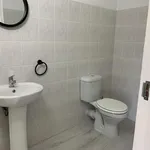 Rent 1 bedroom apartment in East London