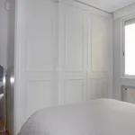 Rent 1 bedroom house of 47 m² in Pamplona - Iruña