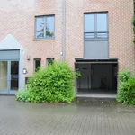 Appartement de 166 m² avec 3 chambre(s) en location à Ottignies-Louvain-la-Neuve