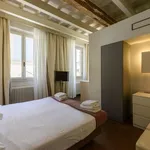 Studio of 40 m² in Florence