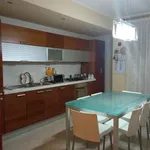 Rent 4 bedroom apartment of 120 m² in Caltanissetta