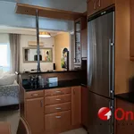 Rent 2 bedroom apartment of 90 m² in Βούλα